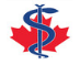 Canadian Anesthesia Society logo